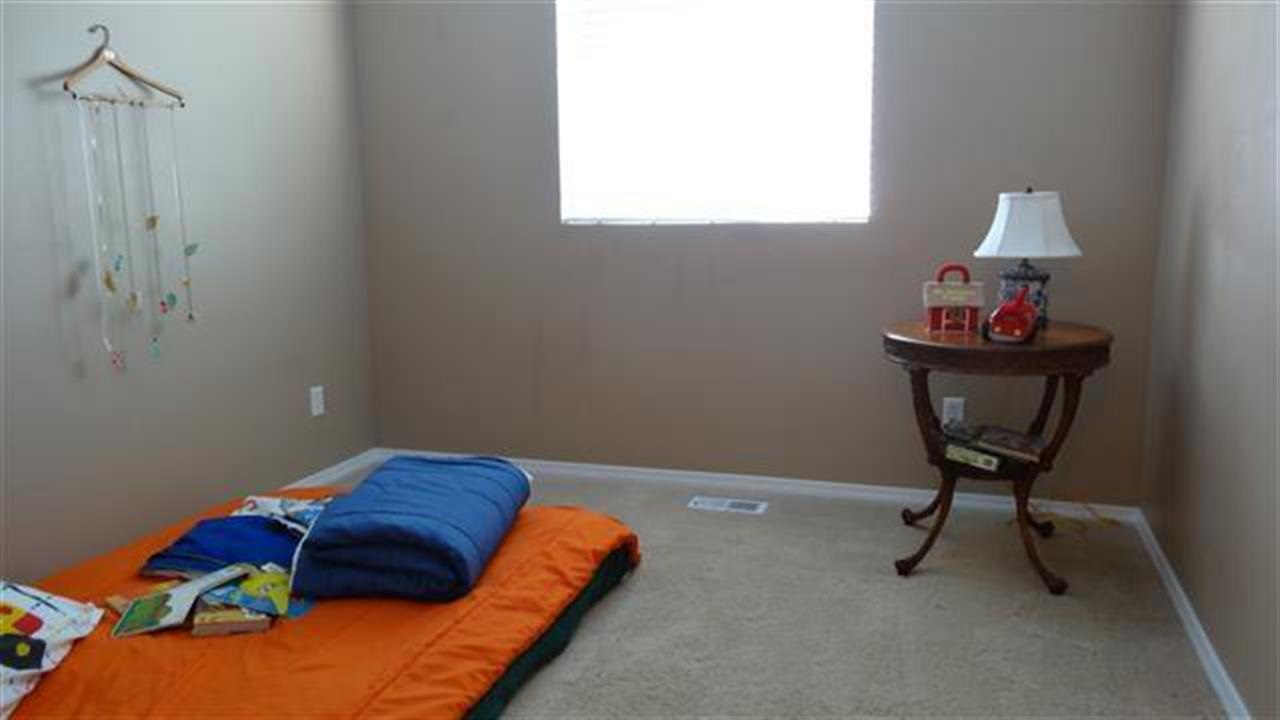 3806 W Jay Ave - Photo 14