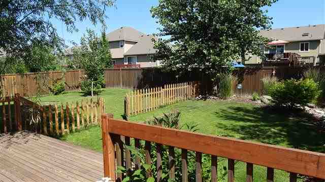 3806 W Jay Ave - Photo 15