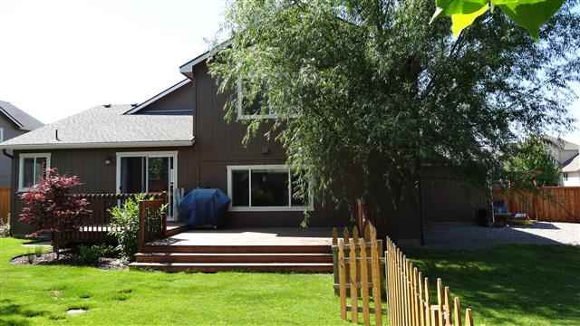 3806 W Jay Ave - Photo 16