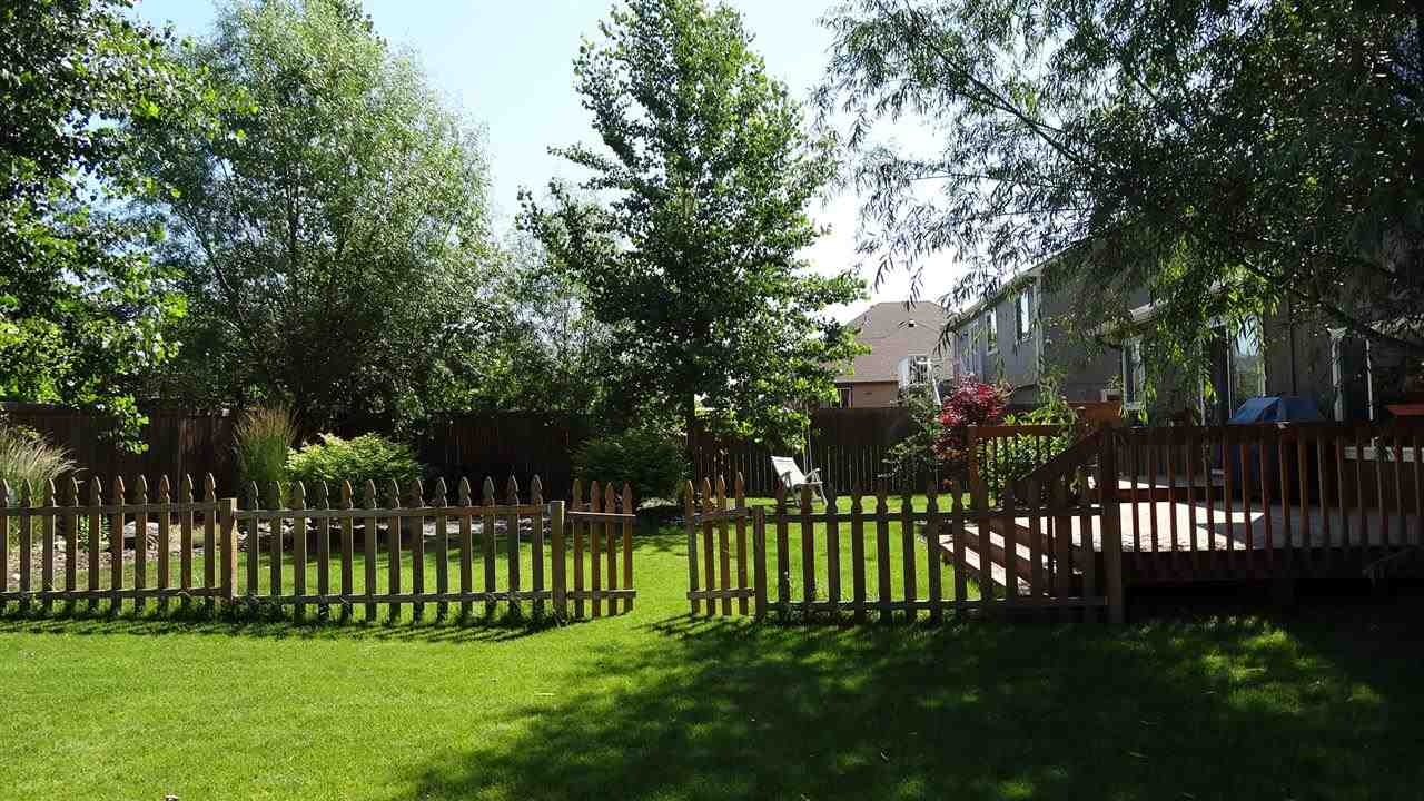 3806 W Jay Ave - Photo 17
