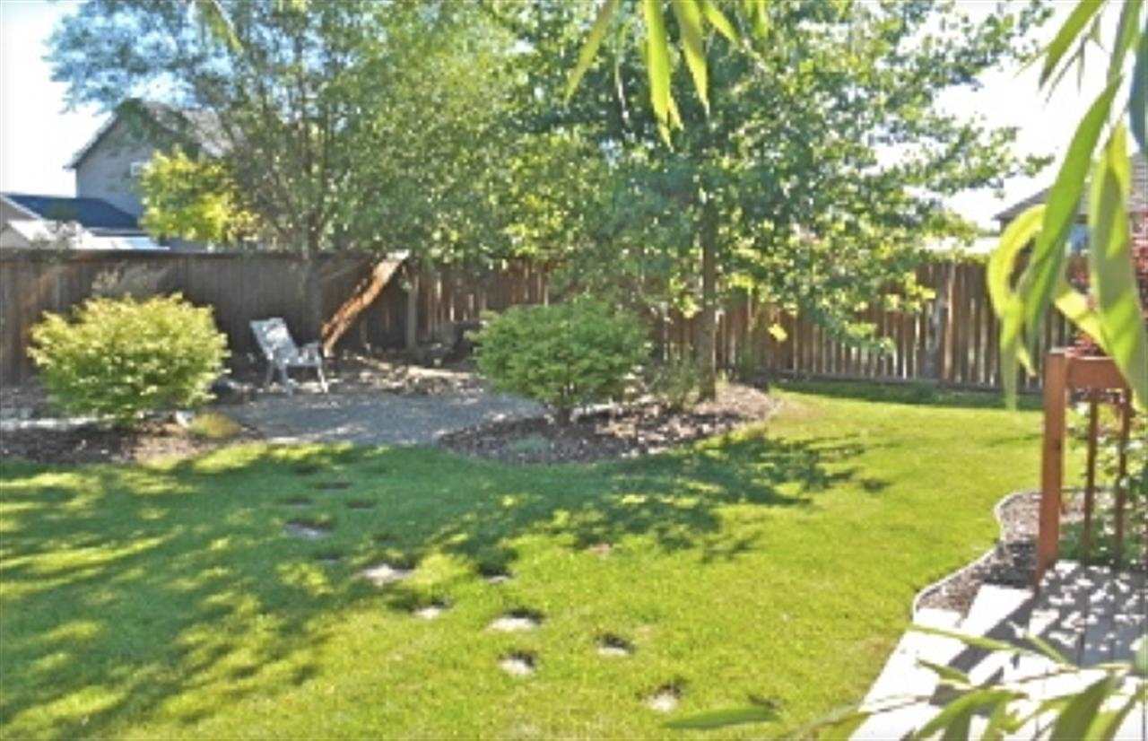 3806 W Jay Ave - Photo 18