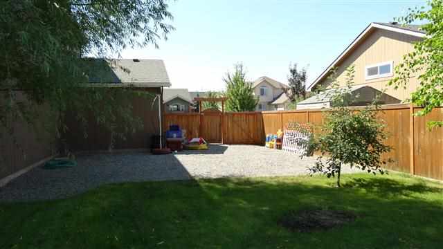 3806 W Jay Ave - Photo 19