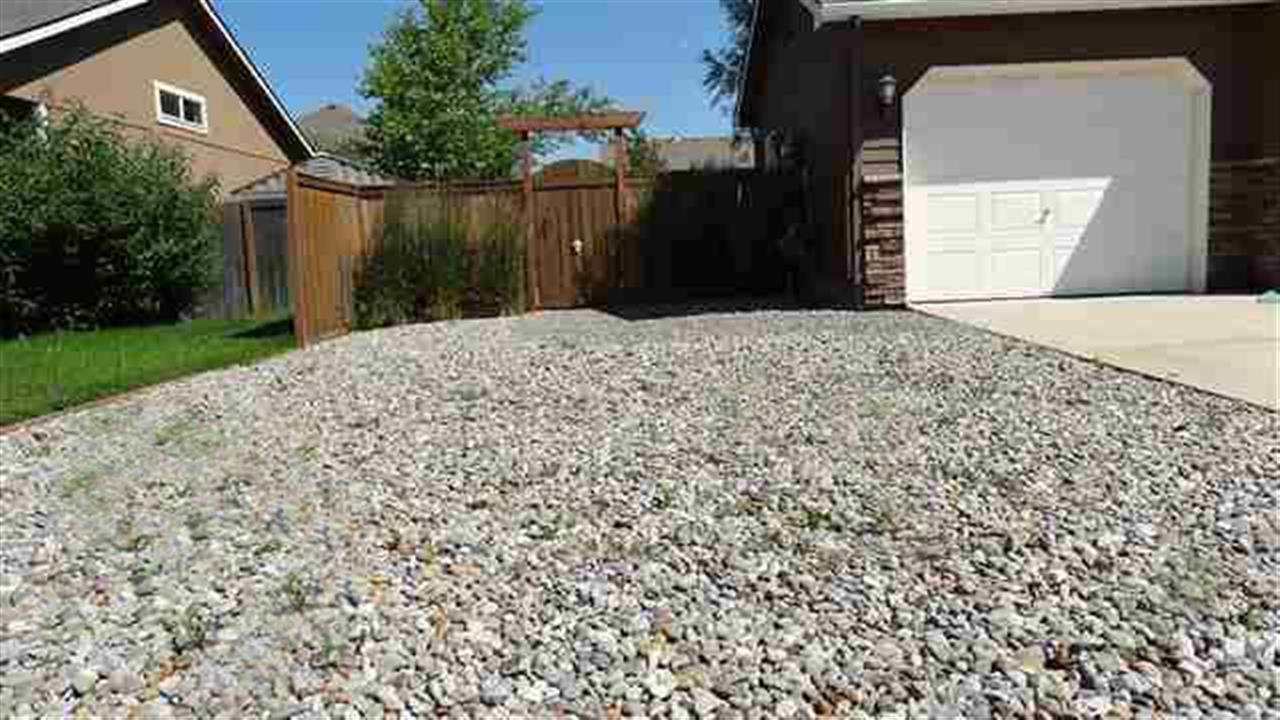 3806 W Jay Ave - Photo 20