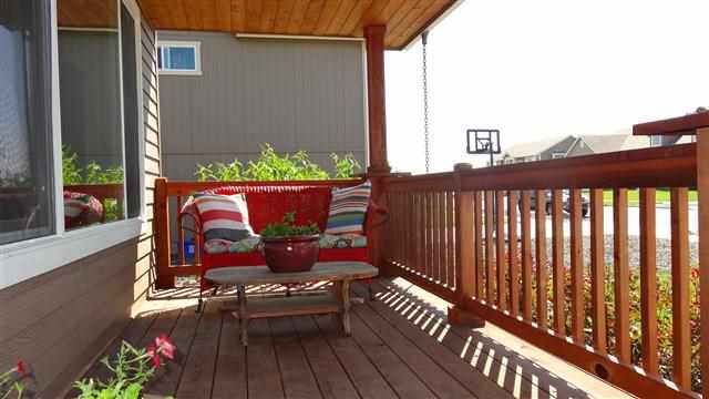 3806 W Jay Ave - Photo 4