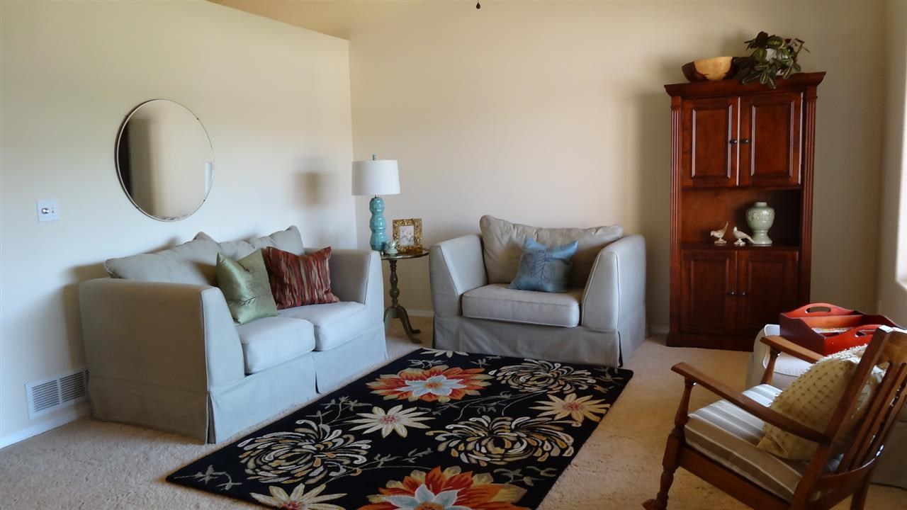 3806 W Jay Ave - Photo 5
