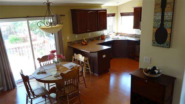 3806 W Jay Ave - Photo 6