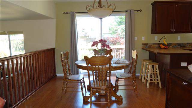 3806 W Jay Ave - Photo 7