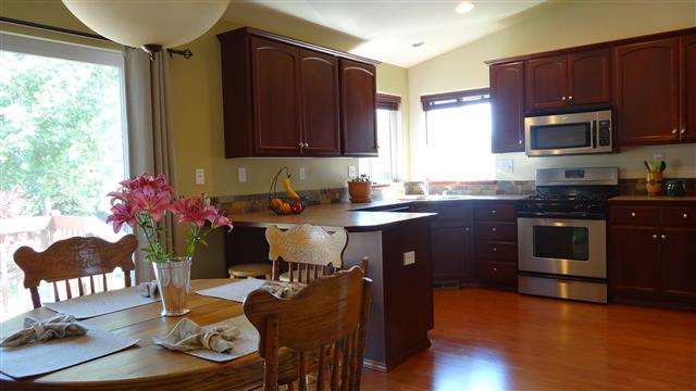 3806 W Jay Ave - Photo 8