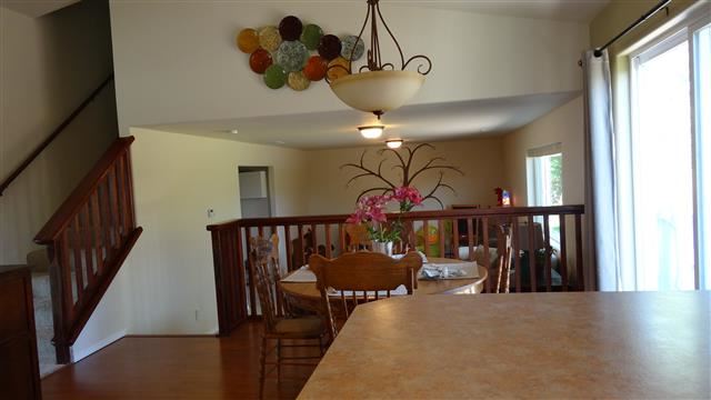 3806 W Jay Ave - Photo 9