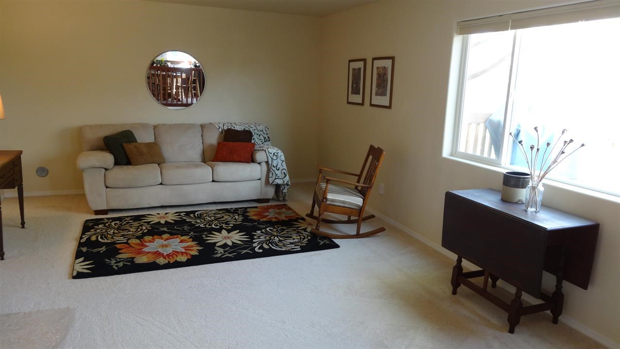 3806 W Jay Ave - Photo 10