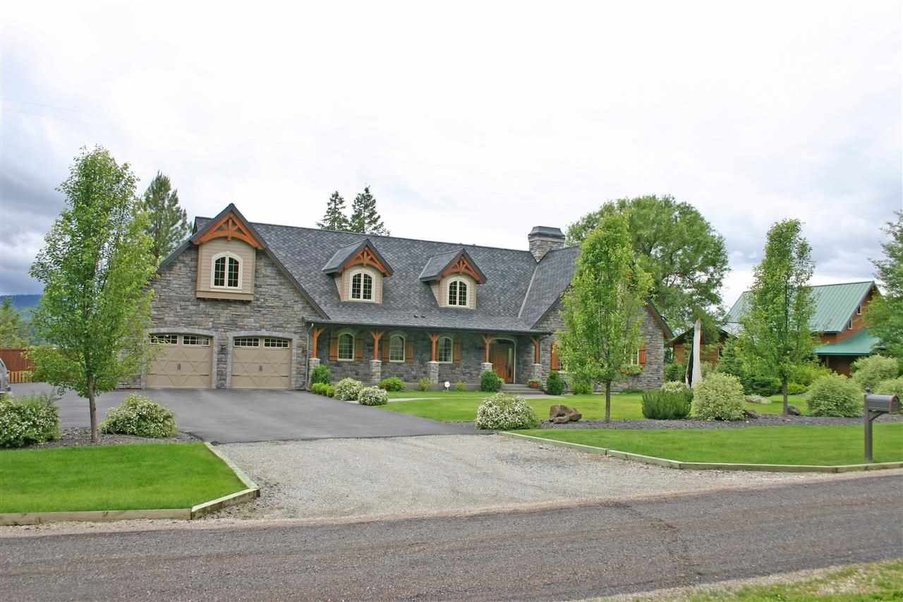 40185 Sunnyside Beach Rd - Photo 1