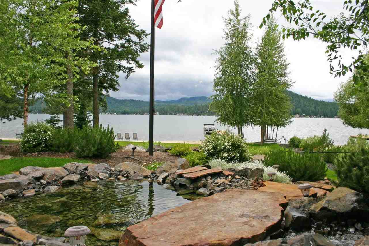 40185 Sunnyside Beach Rd - Photo 2