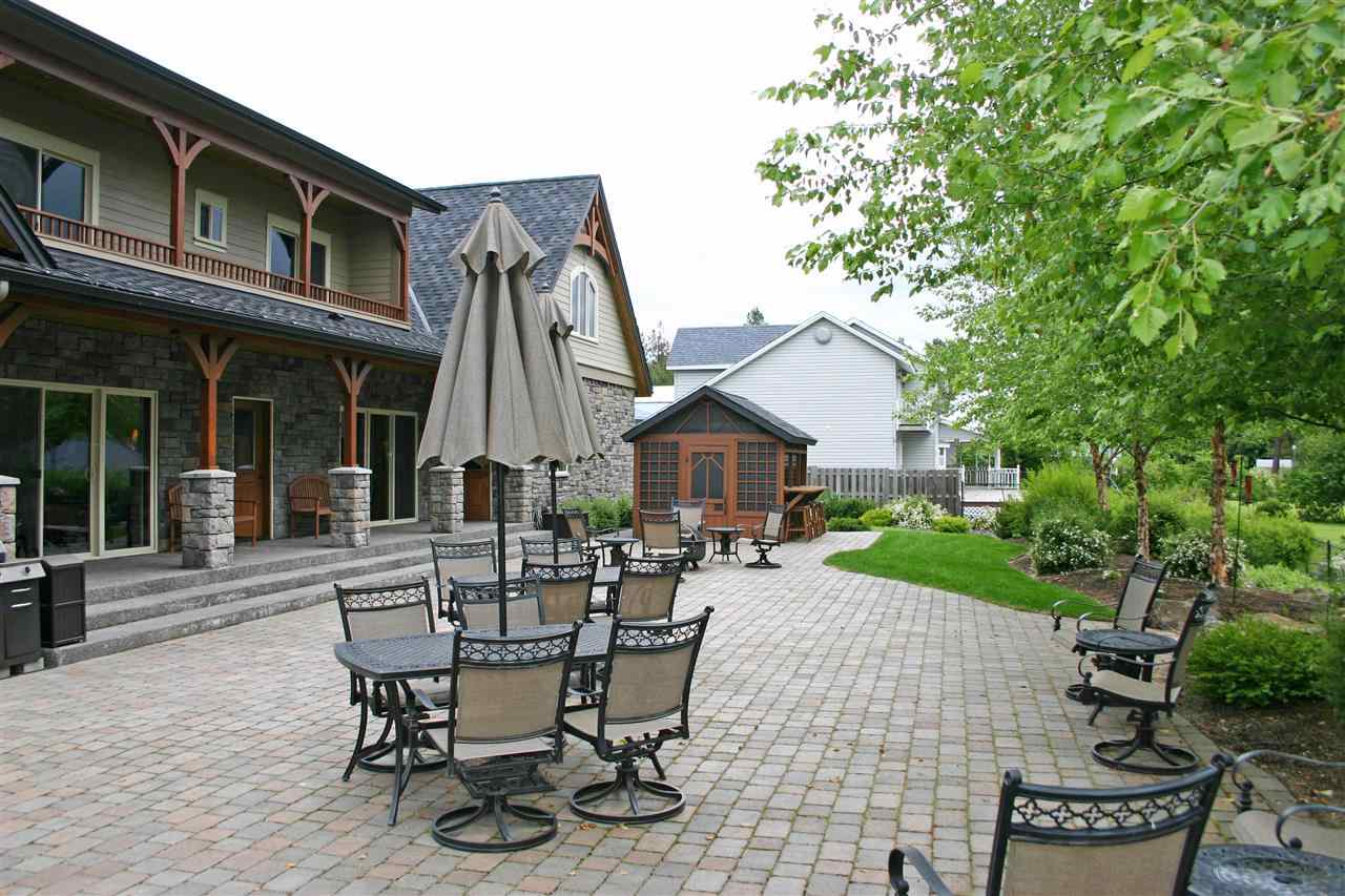 40185 Sunnyside Beach Rd - Photo 12