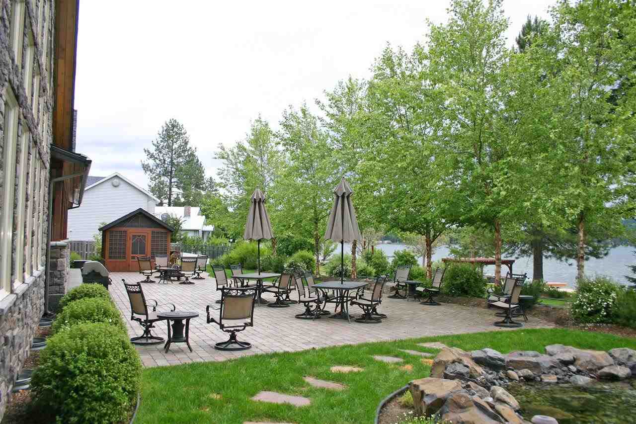 40185 Sunnyside Beach Rd - Photo 13