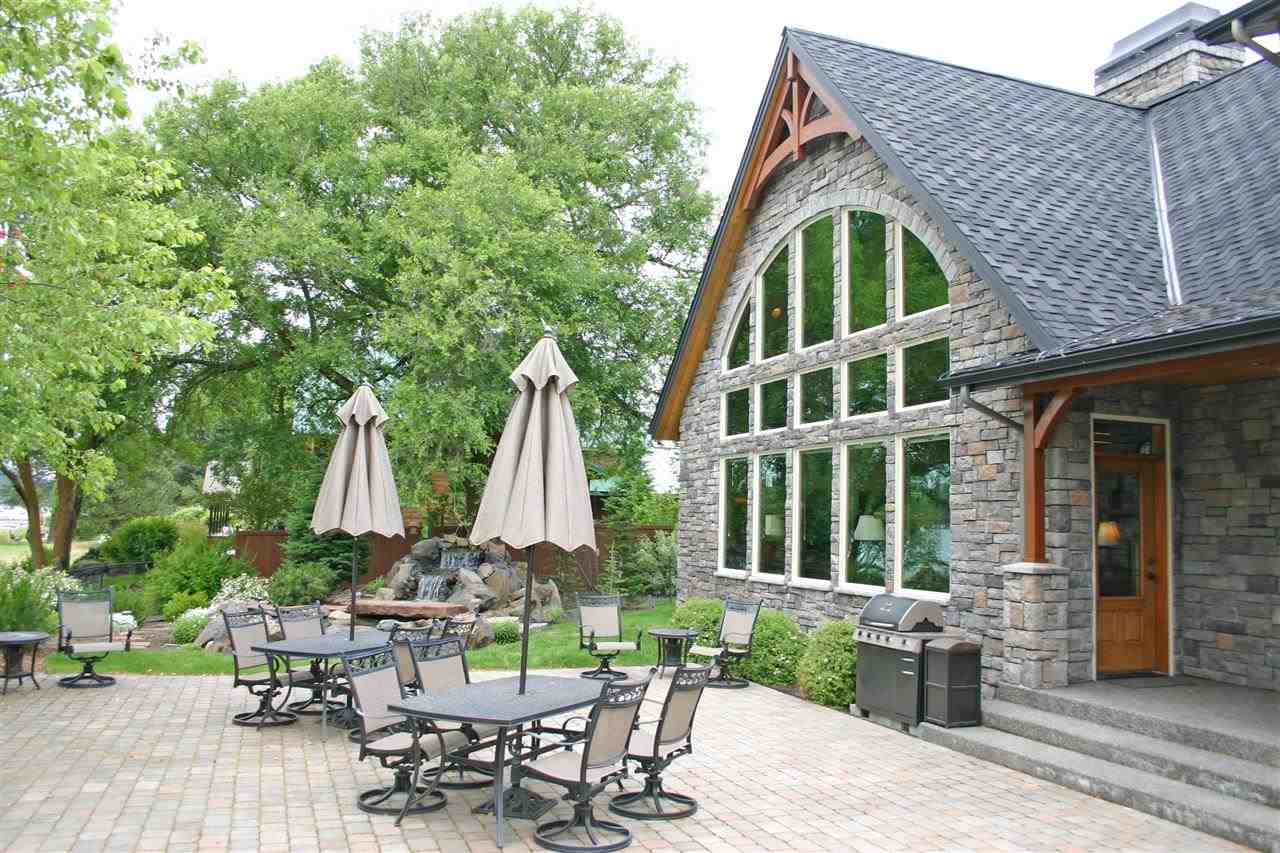 40185 Sunnyside Beach Rd - Photo 14