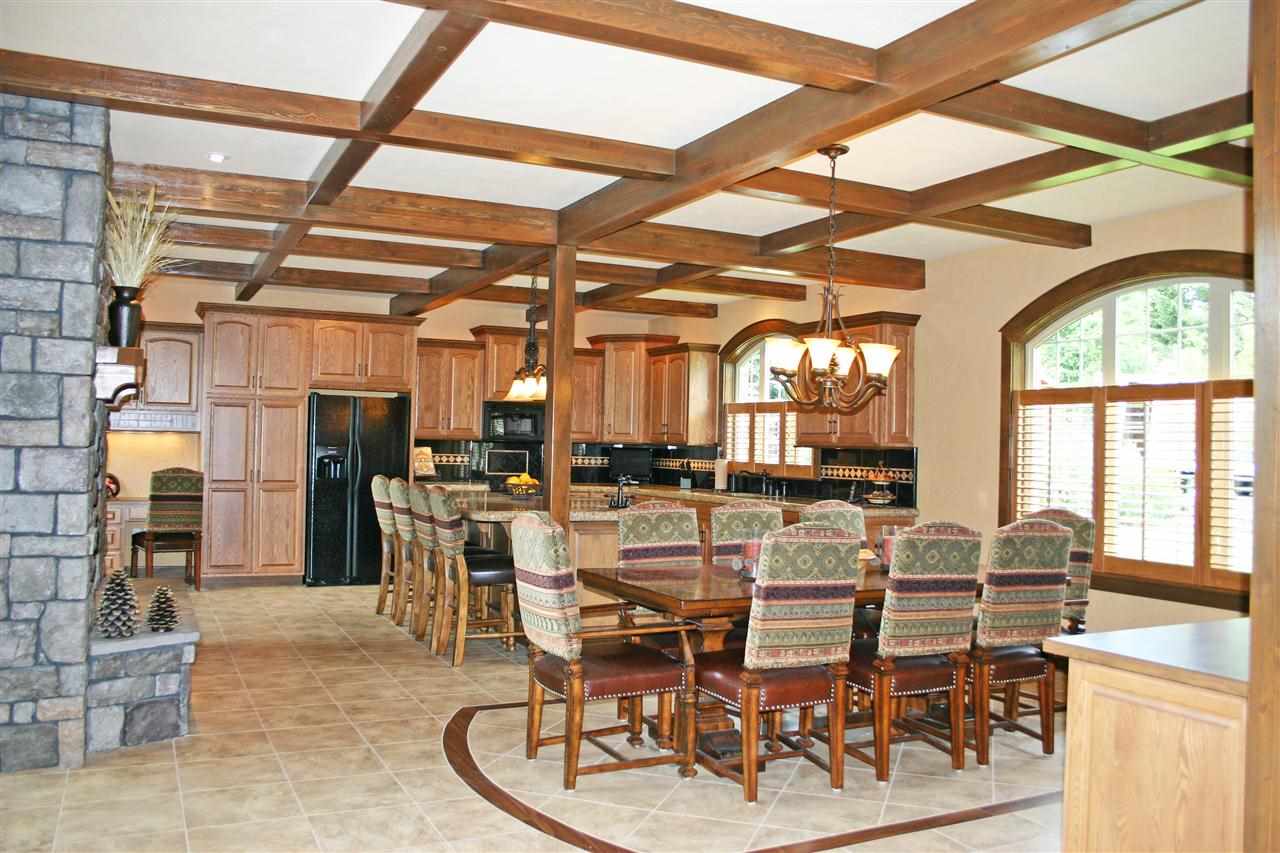 40185 Sunnyside Beach Rd - Photo 15