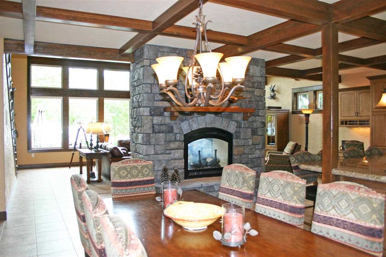 40185 Sunnyside Beach Rd - Photo 16