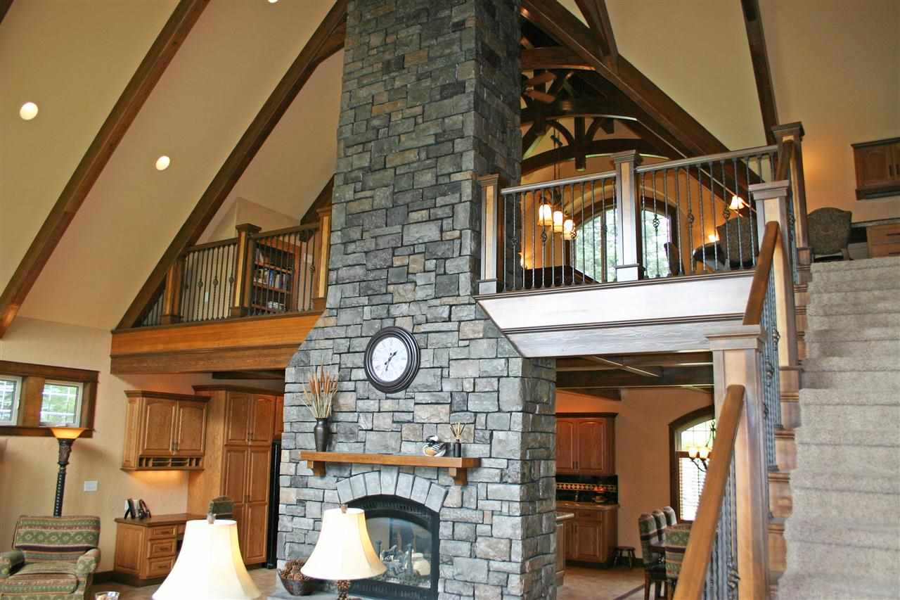 40185 Sunnyside Beach Rd - Photo 18