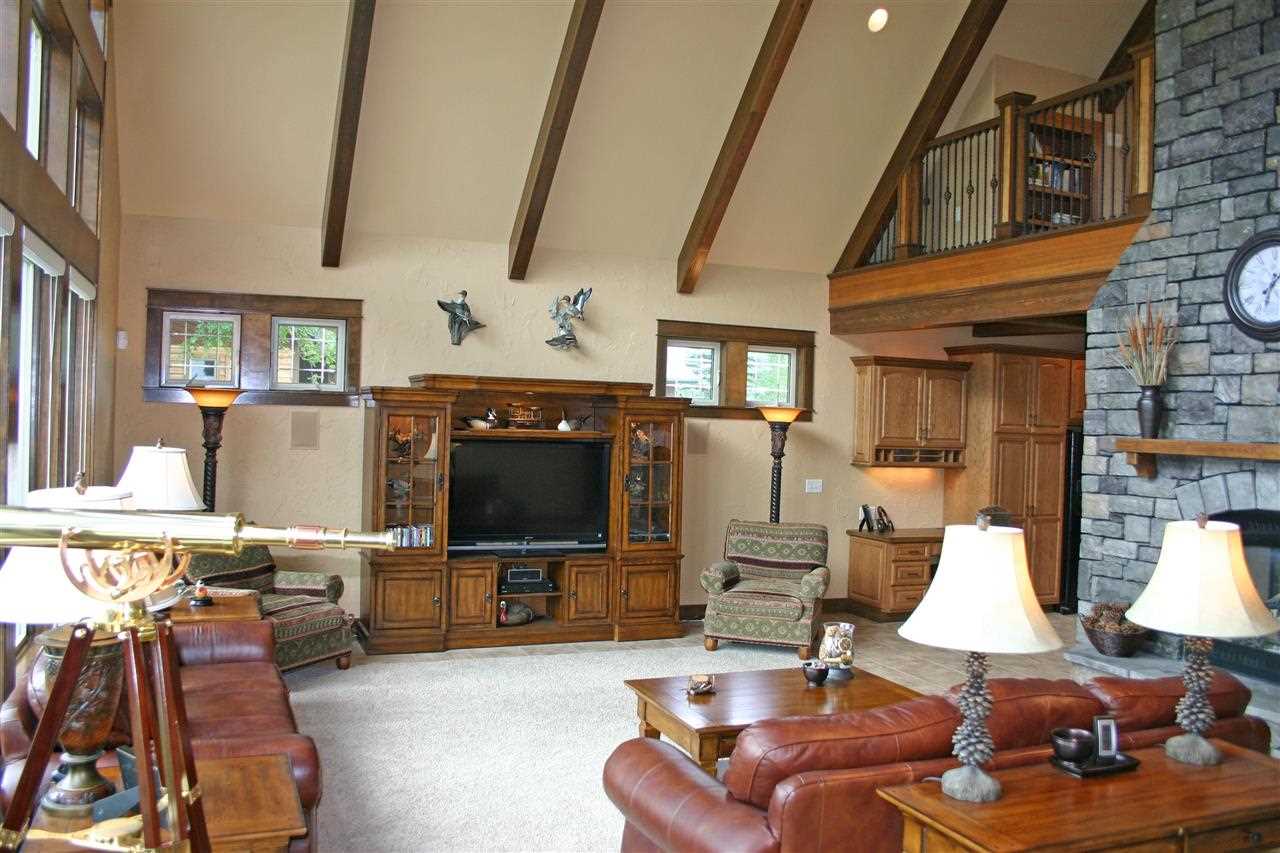 40185 Sunnyside Beach Rd - Photo 19