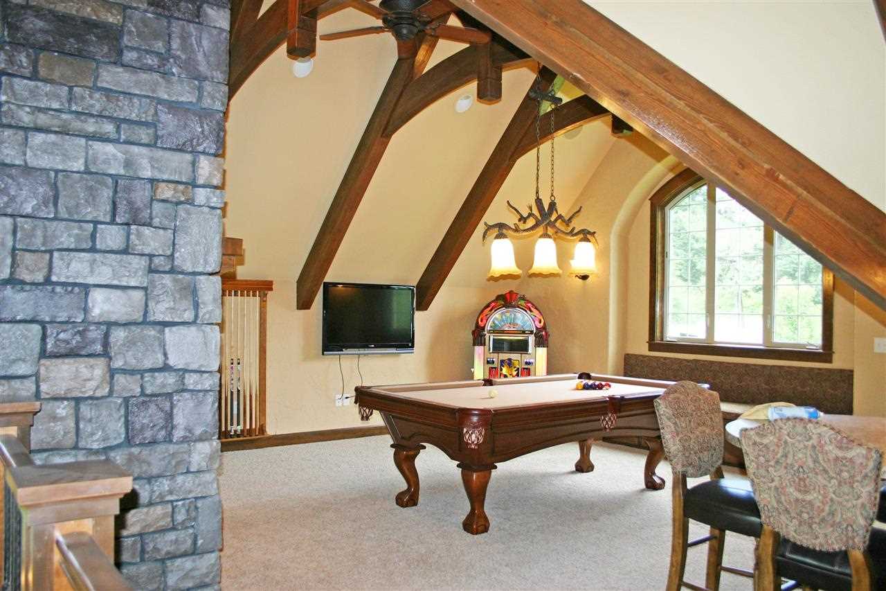 40185 Sunnyside Beach Rd - Photo 20
