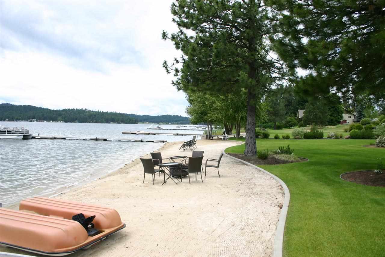 40185 Sunnyside Beach Rd - Photo 3