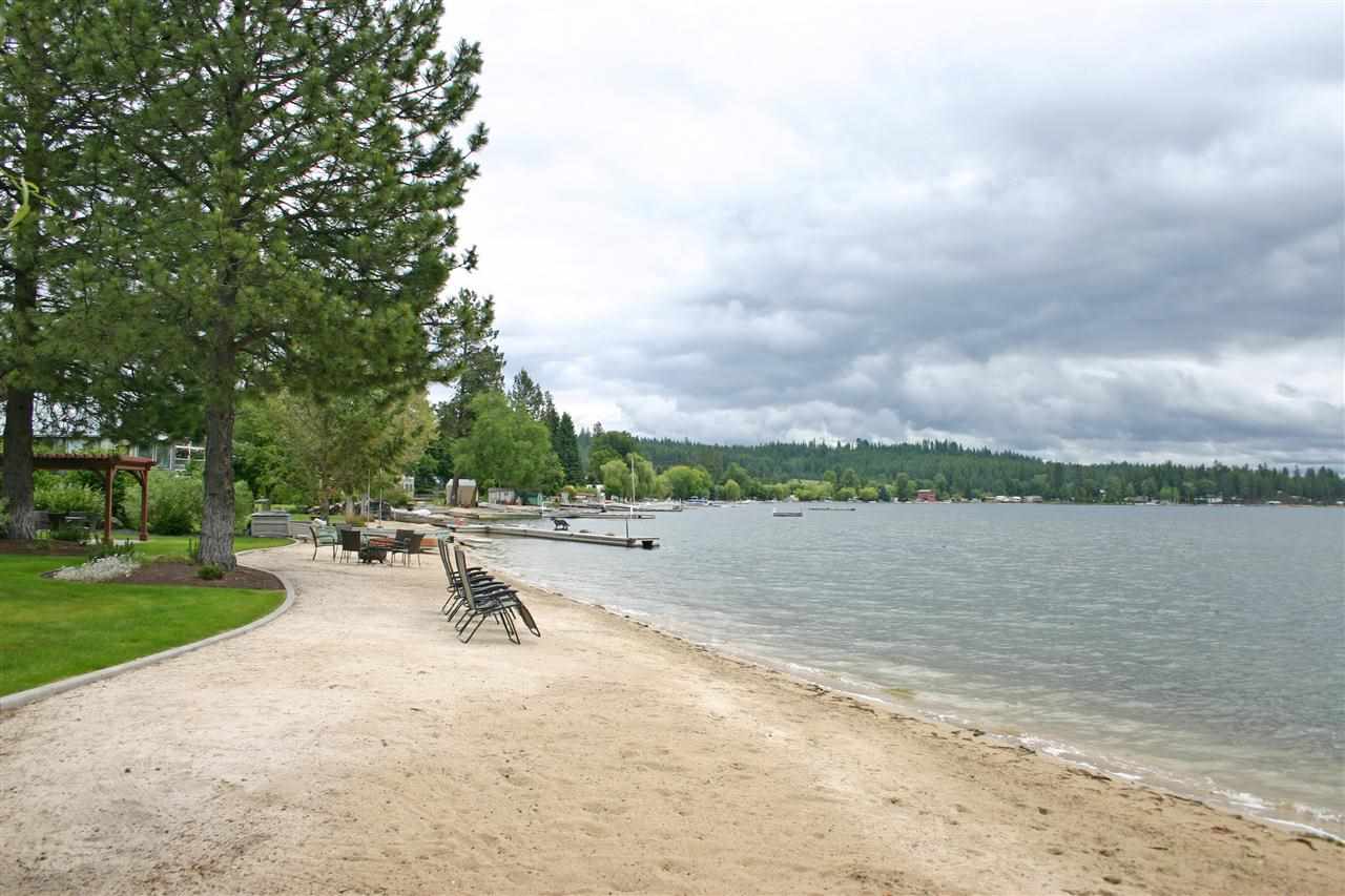 40185 Sunnyside Beach Rd - Photo 4