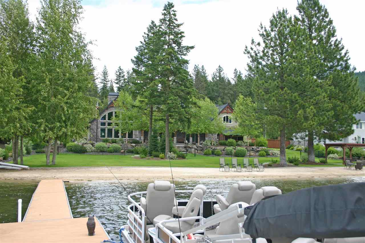 40185 Sunnyside Beach Rd - Photo 6