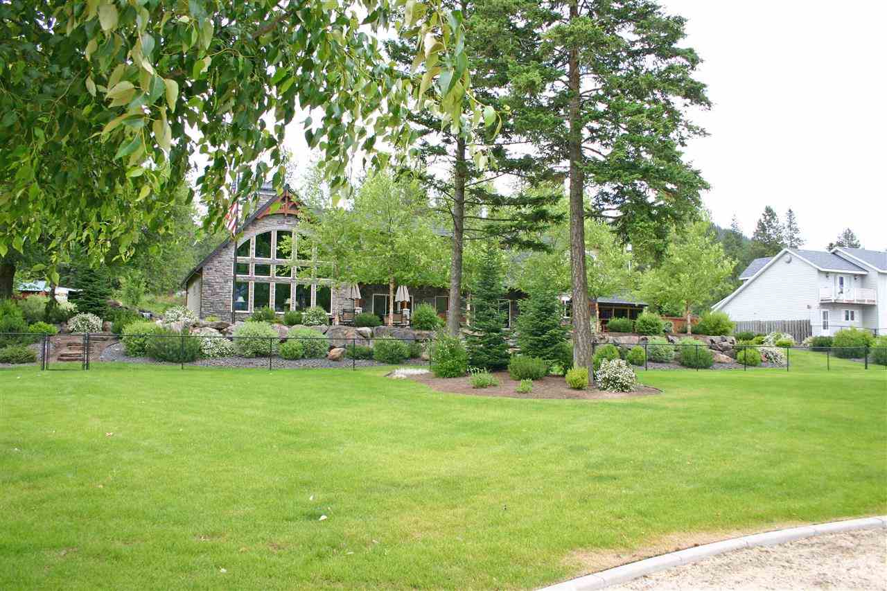 40185 Sunnyside Beach Rd - Photo 7