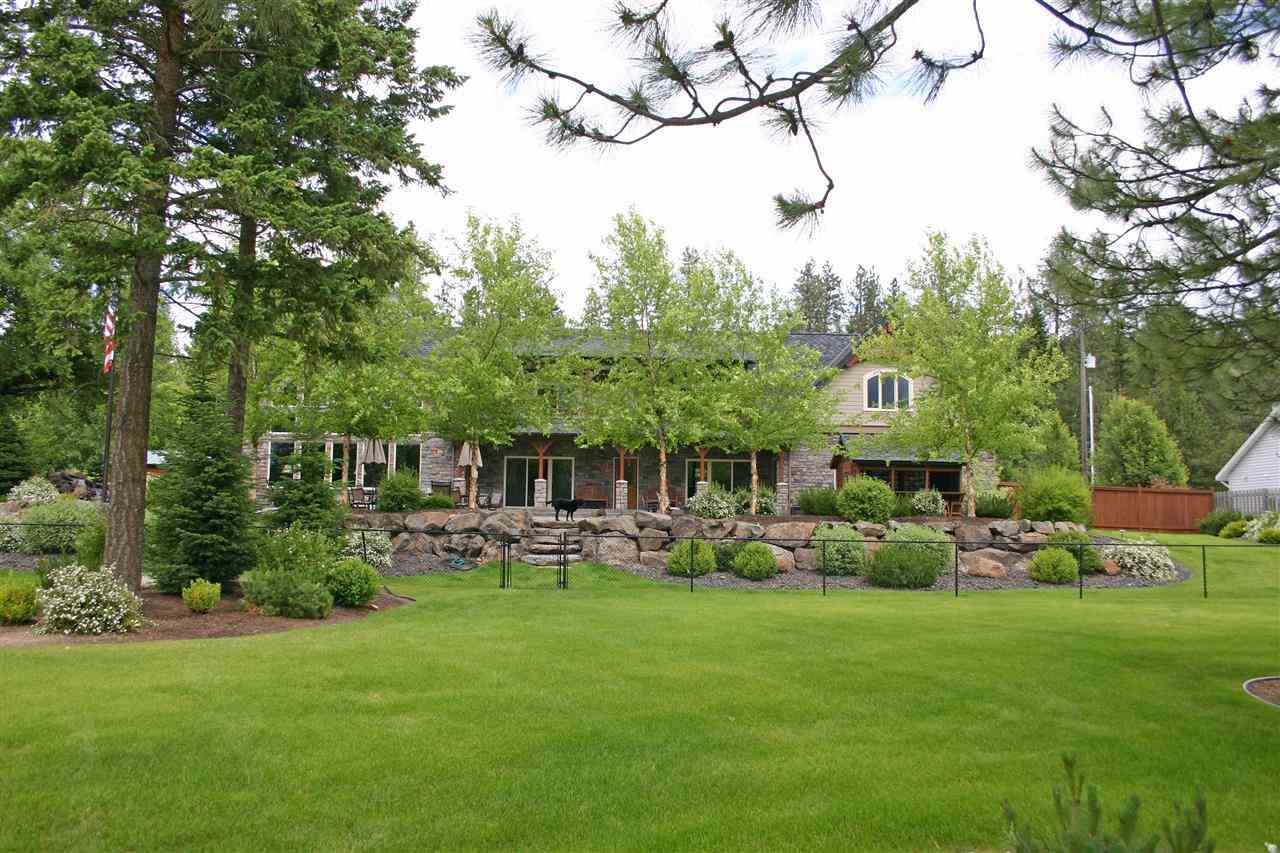 40185 Sunnyside Beach Rd - Photo 9