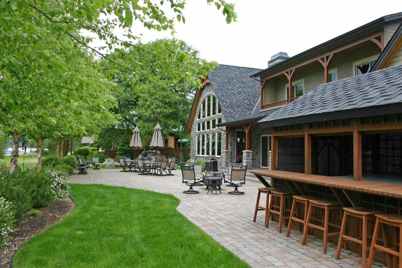 40185 Sunnyside Beach Rd - Photo 10