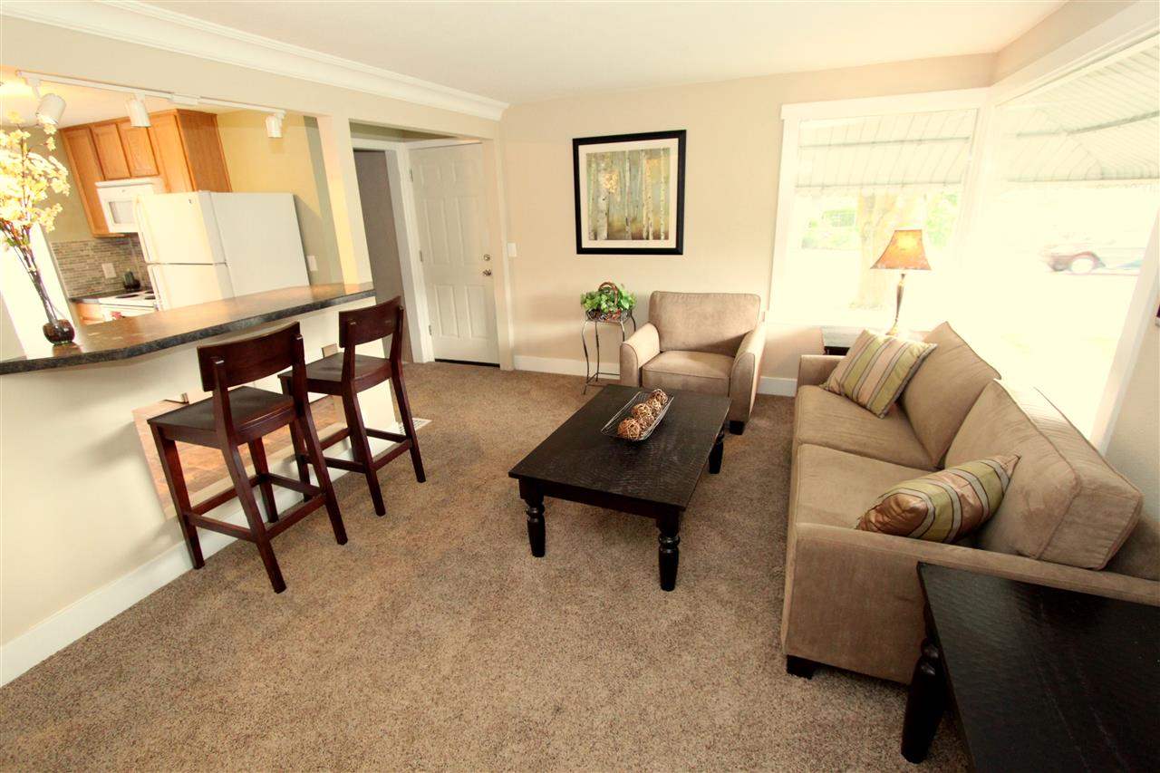 2604 W Sanson - Photo 11