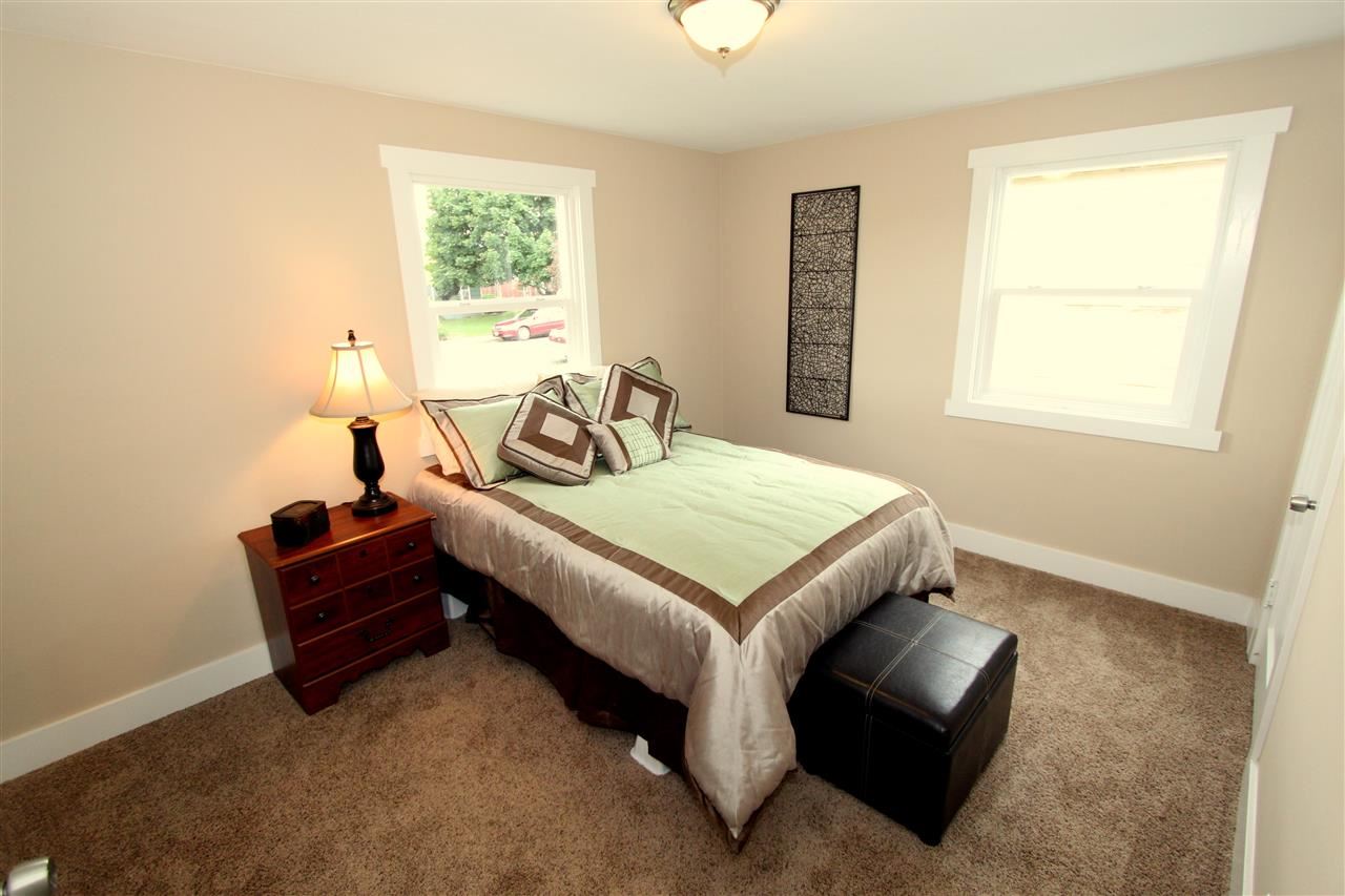 2604 W Sanson - Photo 12