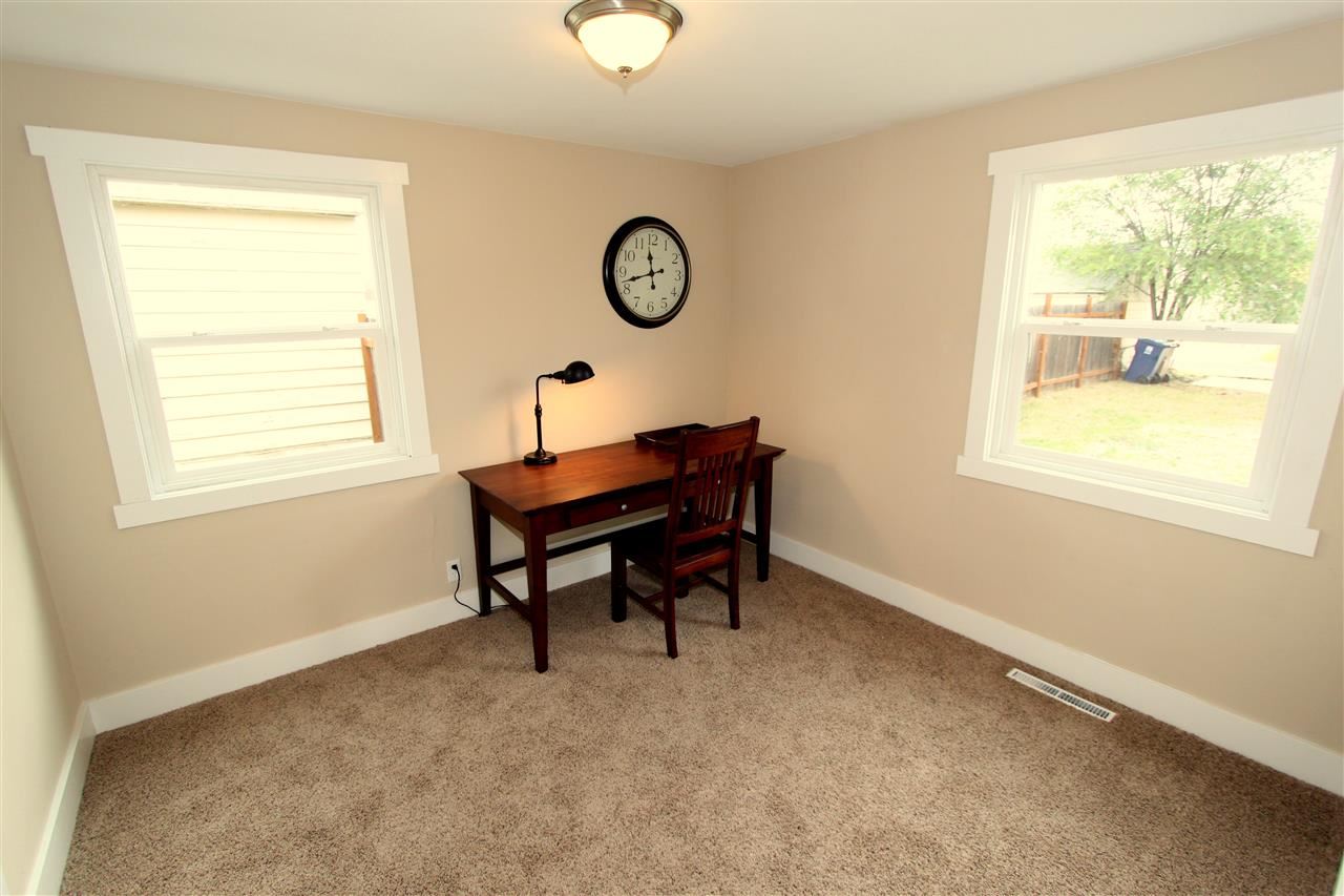 2604 W Sanson - Photo 13