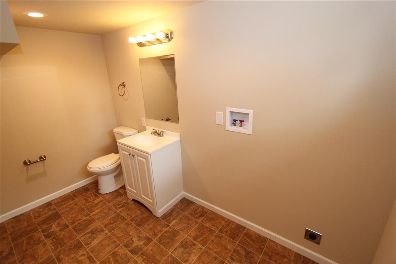2604 W Sanson - Photo 14