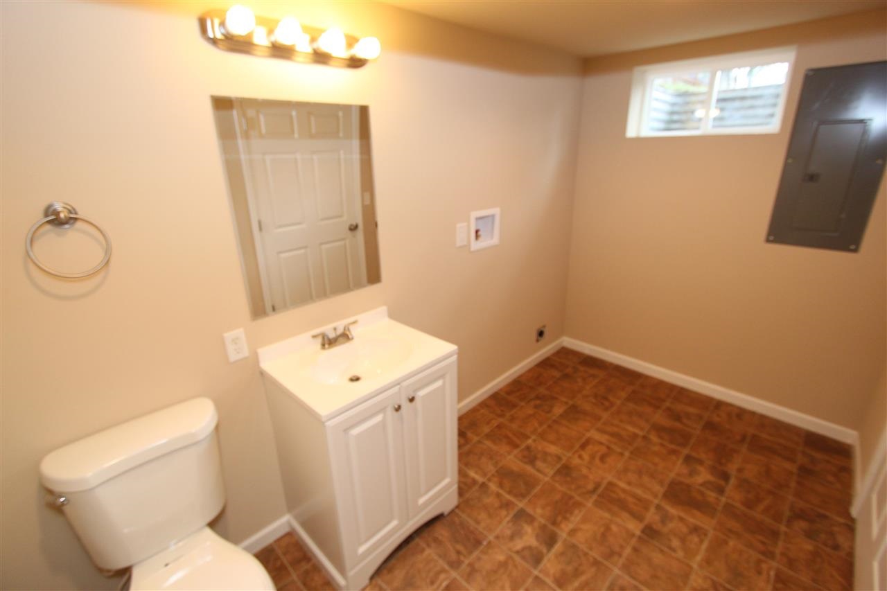 2604 W Sanson - Photo 15