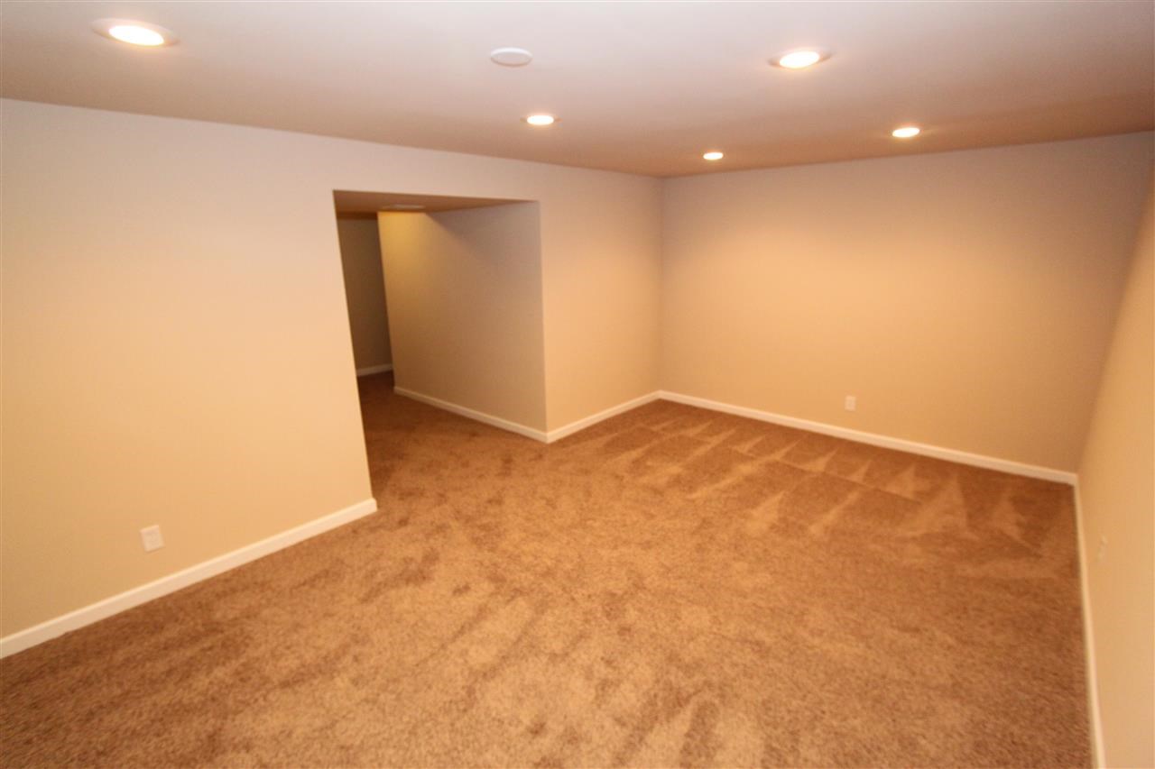 2604 W Sanson - Photo 16