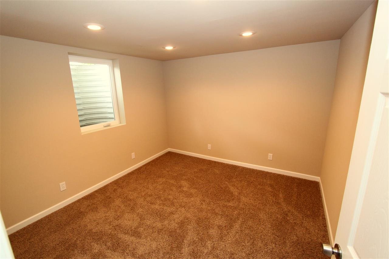 2604 W Sanson - Photo 17