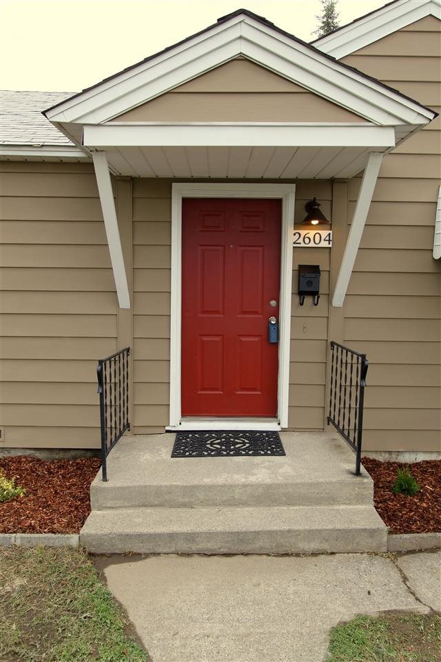 2604 W Sanson - Photo 19