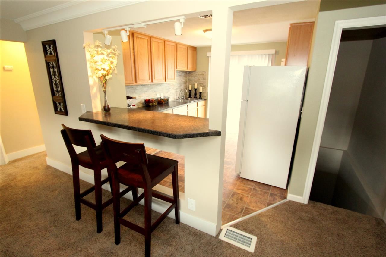 2604 W Sanson - Photo 3