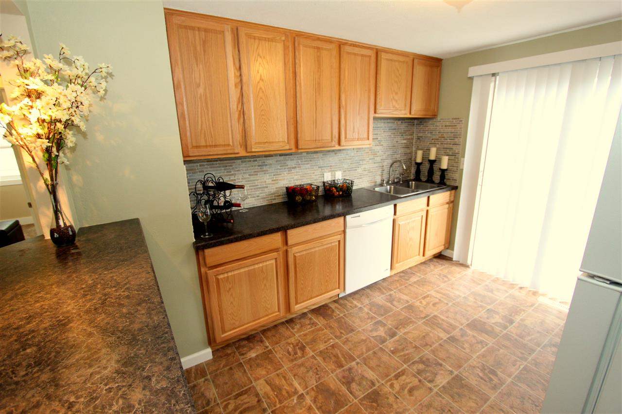 2604 W Sanson - Photo 4