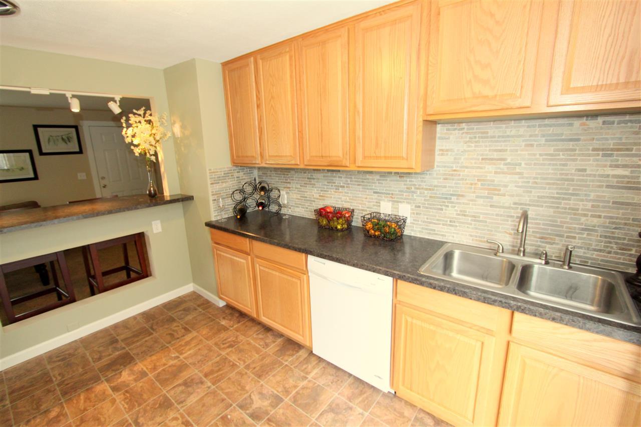 2604 W Sanson - Photo 5