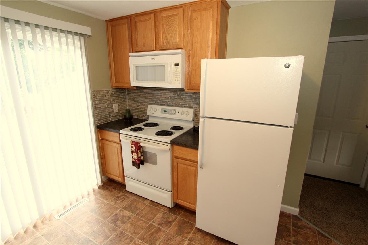 2604 W Sanson - Photo 6