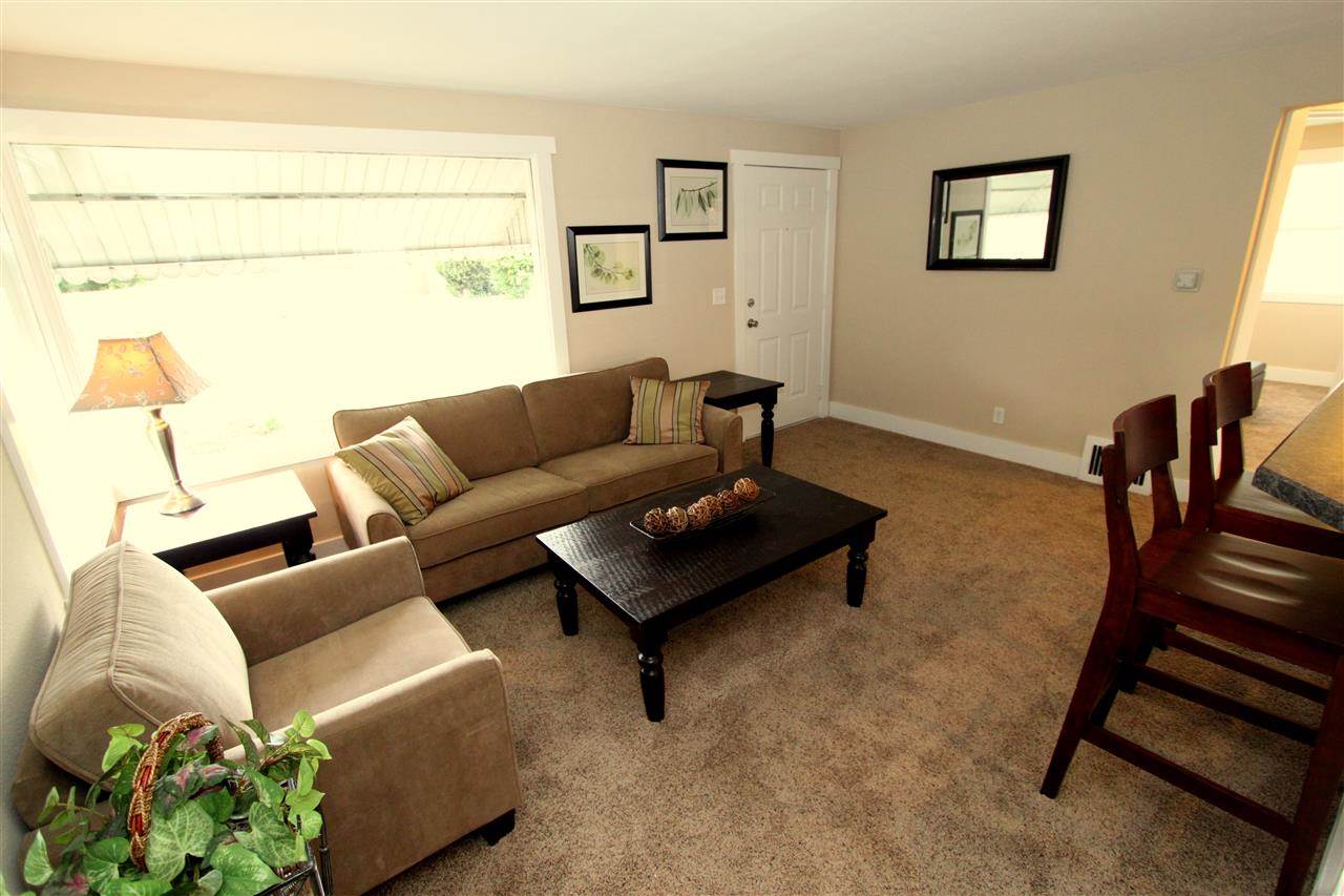 2604 W Sanson - Photo 7