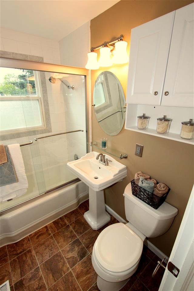 2604 W Sanson - Photo 8
