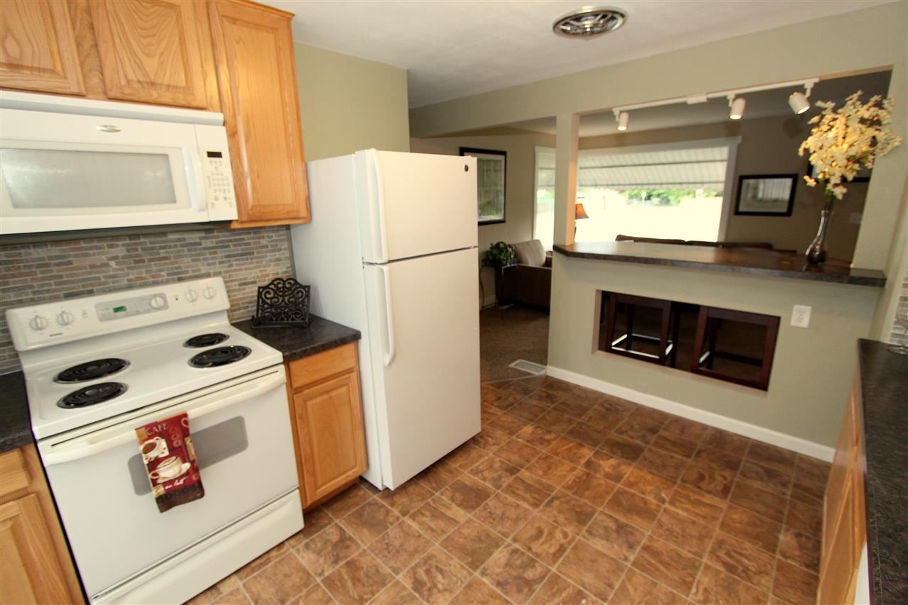 2604 W Sanson - Photo 9
