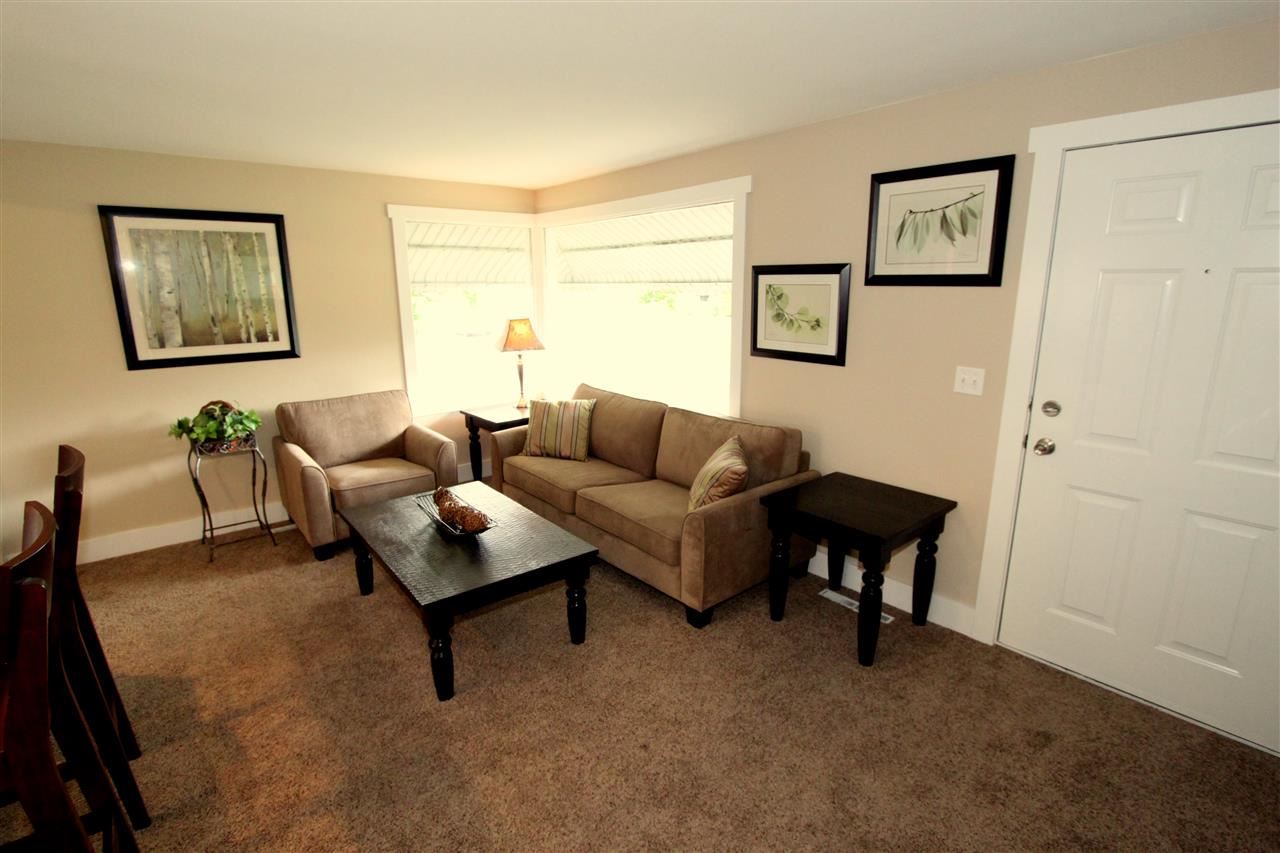 2604 W Sanson - Photo 10