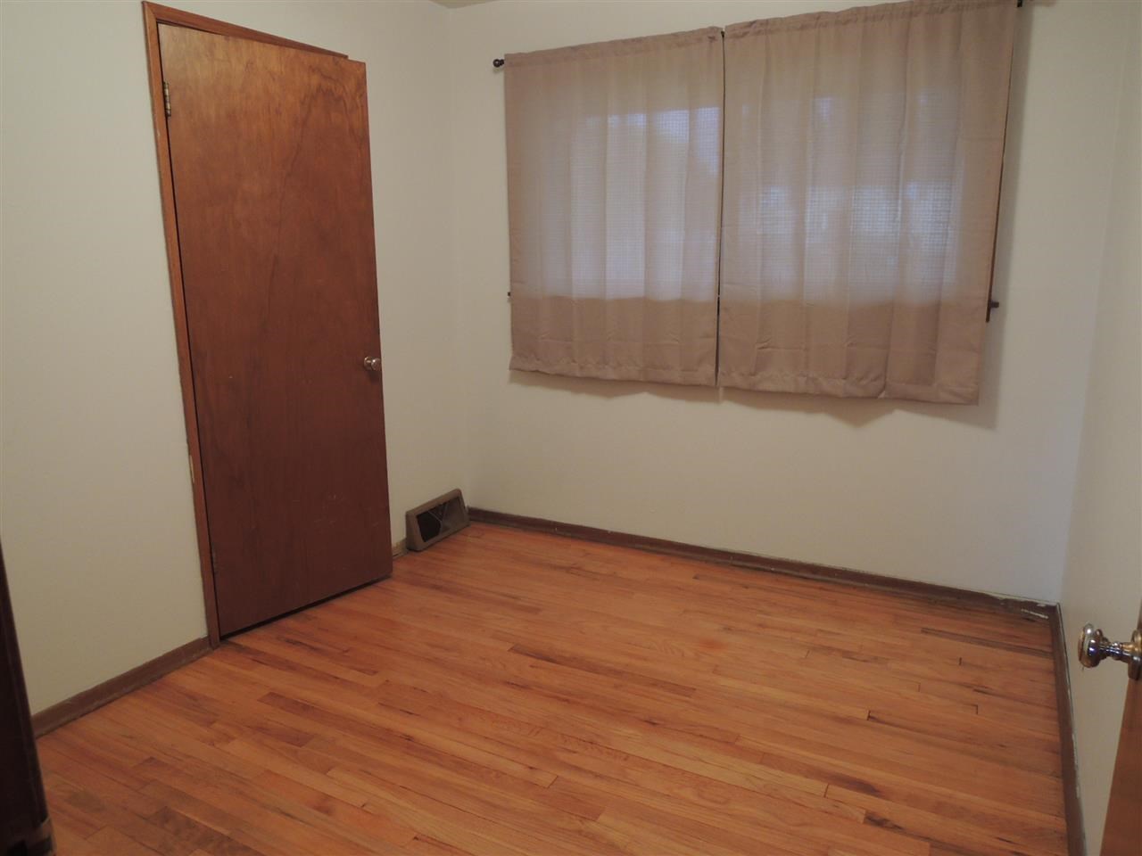 3007 W Wellesley Ave - Photo 11