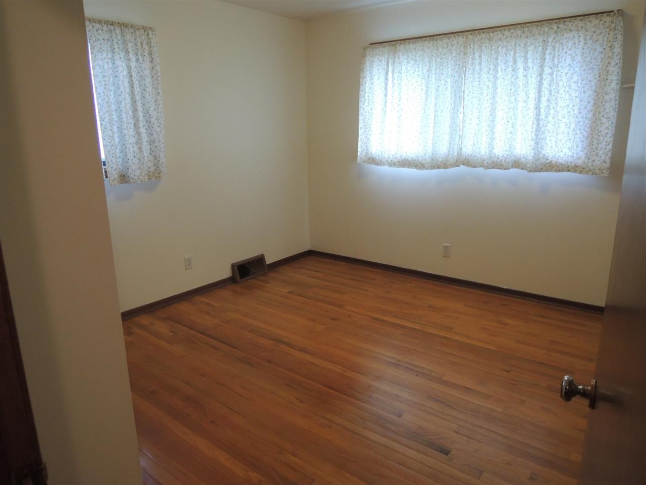3007 W Wellesley Ave - Photo 12