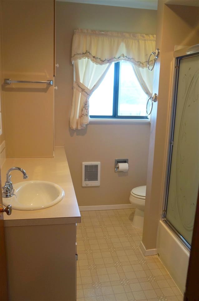 3007 W Wellesley Ave - Photo 13