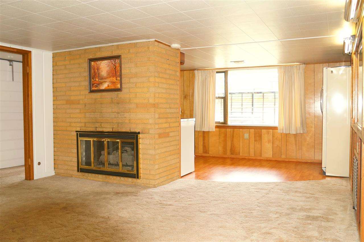 3007 W Wellesley Ave - Photo 14